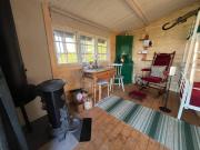 Top Arkelstorp Top Arkelstorp