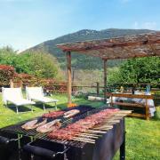 Top Montelanico Top Montelanico