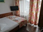 Top Curtea de Argeş