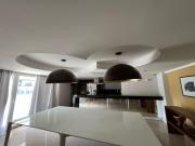 Apt 1 quarto Salvador Suítes Residence