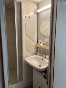 Top Cruzilles-lès-Mépillat