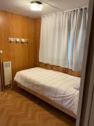 Top Cruzilles-lès-Mépillat