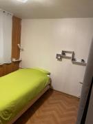 Top Cruzilles-lès-Mépillat