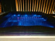 Doftana Nature Events