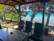 Top Skala Kallirakhis