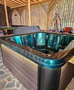 BOUTIQUE HOTEL DOFTANA NATURE EVENTS BOUTIQUE HOTEL DOFTANA NATURE EVENTS