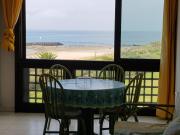 Les Roches Marines - La Sedna - 2P4