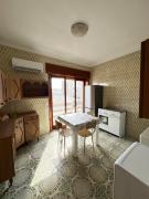 Top Torre Colimena Top Torre Colimena