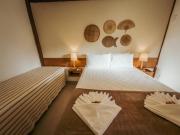 Tororao Hotel Pousada