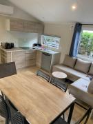 Top La Teste-de-Buch