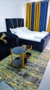 SnugHavenSuites