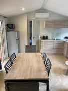 Top La Teste-de-Buch