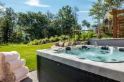 Top Mont-Tremblant