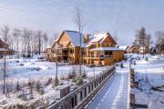 Top Mont-Tremblant