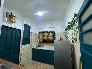 1Room in front France Institute2