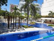 Lanai Condomínio SPA