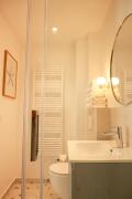 Top Mougins