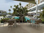 Top Ayia Napa