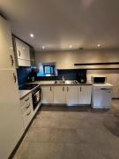 Top La Roche-sur-Foron