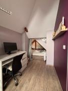 Top La Roche-sur-Foron