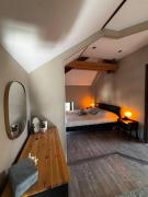 Top La Roche-sur-Foron