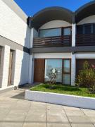 Puerto Madryn belleza Patagonico