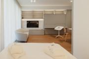 GoHost - Stylish Apartment 10 Min from Central Station