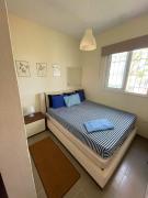 Top Paralia Neas Triglias