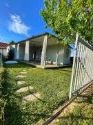 Top Paralia Neas Triglias