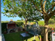 Top Paralia Neas Triglias