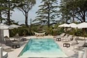 GuestHost - Borgo Lucia Trulli with pool