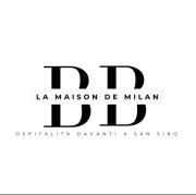 La Maison De Milan San Siro La Maison De Milan San Siro