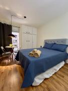 Top Campinas Top Campinas