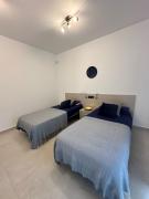 Top Algorfa Top Algorfa