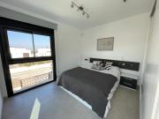 Top Algorfa Top Algorfa