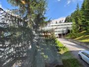 Marilleva 1400 Aparthotel