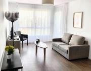 Zenao Apparthôtels Wintzenheim