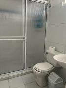 Top Cartagena de Indias