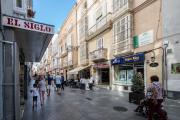 Top Cádiz