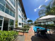 FLAT PORTO PLAZA 311 Porto de Galinhas