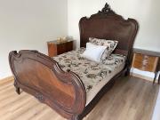 Top Milanówek Top Milanówek