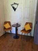 Top Kašperské Hory Top Kašperské Hory