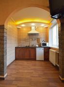 Квартира на проспекті Науки 5 Квартира на проспекті Науки 5