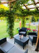 Top Łagów Top Łagów