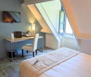 Top Saint-Valéry-sur-Somme