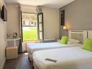 Top Saint-Valéry-sur-Somme