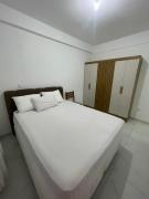 Casa Centro Camboriú