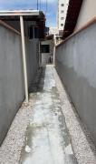Top Camboriú