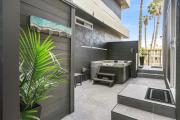 Top Oceanside