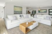Top Oceanside